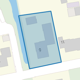 Perceel ODG00-F-2784