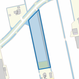 Perceel ODG00-F-2793