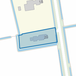 Perceel ODG00-F-2795