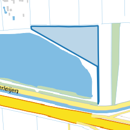 Perceel ODG00-F-2806