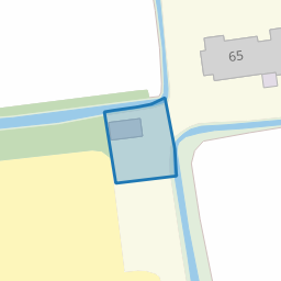 Perceel ODG00-F-2807