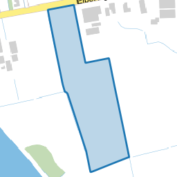 Perceel ODG00-F-2809