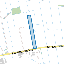 Perceel ODG00-F-2813