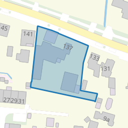 Perceel ODG00-F-2824