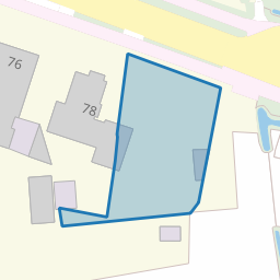 Perceel ODG00-F-2825