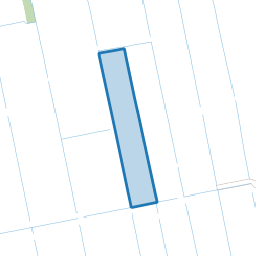 Perceel ODG00-F-2828