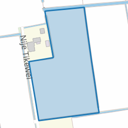 Perceel ODG00-F-2838