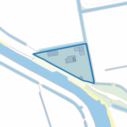 Perceel ODG00-F-2842