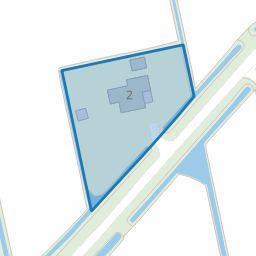 Perceel ODG00-F-2850