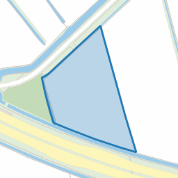 Perceel ODG00-F-2852