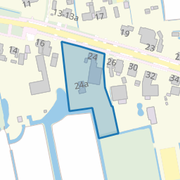 Perceel ODG00-F-2866