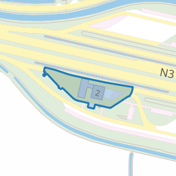 Perceel ODG00-F-2872