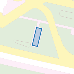 Perceel ODG00-F-2873