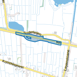 Perceel ODG00-F-2874