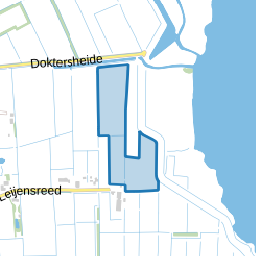 Perceel ODG00-F-2876