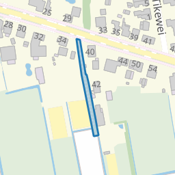 Perceel ODG00-F-2877