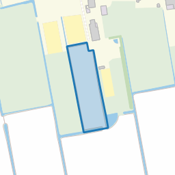 Perceel ODG00-F-2878