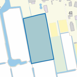 Perceel ODG00-F-2880