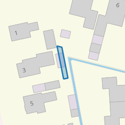 Perceel ODG00-F-2886