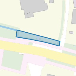 Perceel ODG00-F-2894