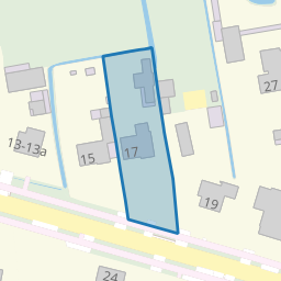 Perceel ODG00-F-2896