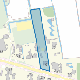 Perceel ODG00-F-2897