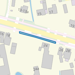 Perceel ODG00-F-2899