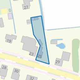 Perceel ODG00-F-2902