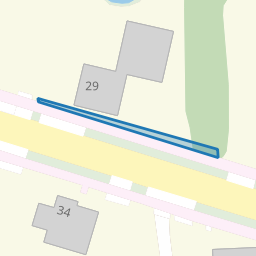 Perceel ODG00-F-2903