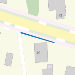 Perceel ODG00-F-2909