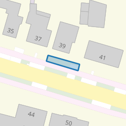 Perceel ODG00-F-2910