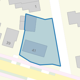 Perceel ODG00-F-2912