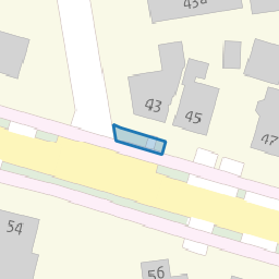 Perceel ODG00-F-2913