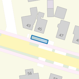 Perceel ODG00-F-2914