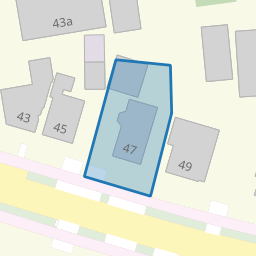 Perceel ODG00-F-2915