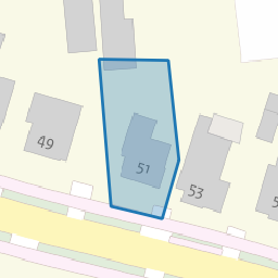 Perceel ODG00-F-2917