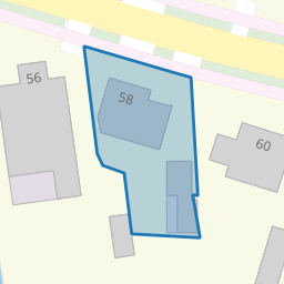 Perceel ODG00-F-2918