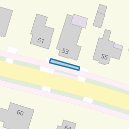 Perceel ODG00-F-2919