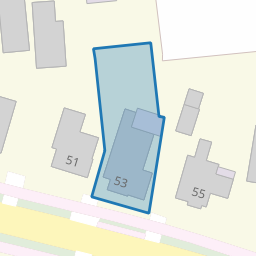 Perceel ODG00-F-2920