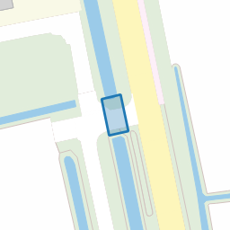 Perceel ODG00-F-2925