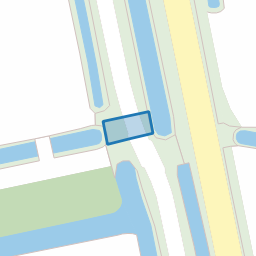 Perceel ODG00-F-2926