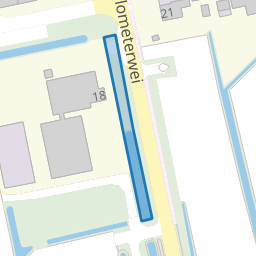 Perceel ODG00-F-2927