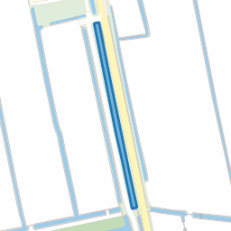 Perceel ODG00-F-2928