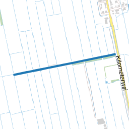 Perceel ODG00-F-2929