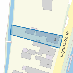 Perceel ODG00-F-2930