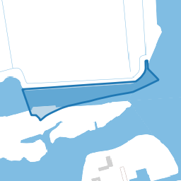 Perceel ODG00-F-2932