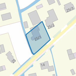 Perceel ODG00-F-2937