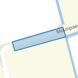 Perceel ODG00-F-2939