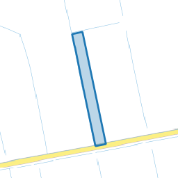 Perceel ODG00-F-2941