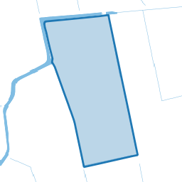 Perceel ODG00-F-2942